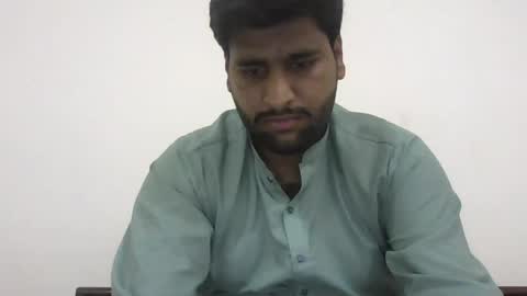 Snapshot of zes6363 chatting on April 18, 3:38 pm zes6363 online show from April 18, 3:38 pm