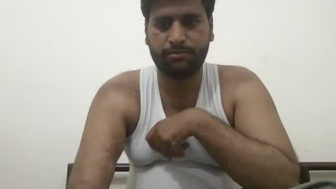 Snapshot of zes6363 chatting on April 23, 12:29 pm zes6363 online show from April 23, 12:29 pm