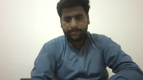 Snapshot of zes6363 chatting on April 25, 5:21 am zes6363 online show from April 25, 5:21 am