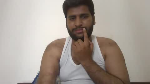 Snapshot of zes6363 chatting on May 16, 7:27 am zes6363 online show from May 16, 7:27 am
