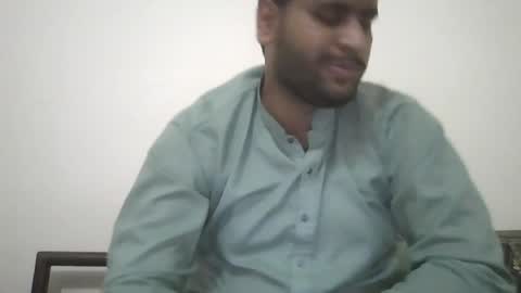 Snapshot of zes6363 chatting on May 20, 9:48 am zes6363 online show from May 20, 9:48 am