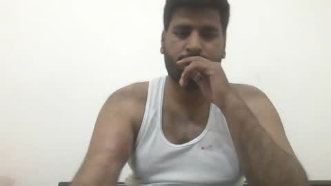 Snapshot of zes6363 chatting on May 21, 9:05 am zes6363 online show from May 21, 9:05 am