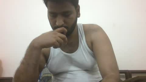 Snapshot of zes6363 chatting on May 23, 8:24 pm zes6363 online show from May 23, 8:24 pm