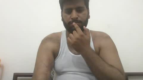 Snapshot of zes6363 chatting on May 31, 6:04 pm zes6363 online show from May 31, 6:04 pm
