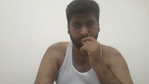 Snapshot of zes6363 chatting on June 2, 6:10 pm zes6363 online show from June 2, 6:10 pm