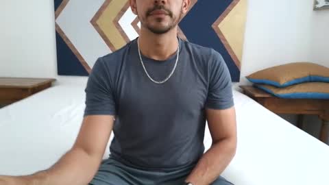 Zether online show from September 9, 4:06 pm