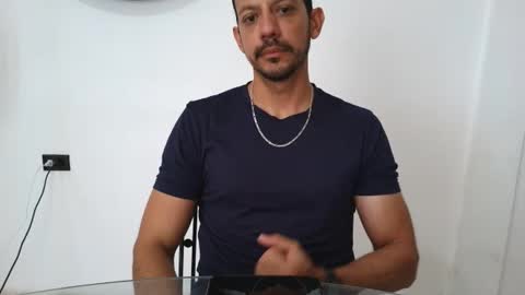 Zether online show from September 18, 4:53 pm