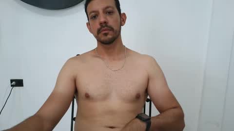 Zether online show from September 19, 3:45 pm