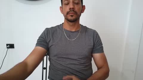 Zether online show from September 20, 4:30 pm