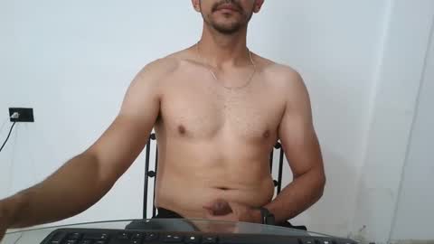 Zether online show from September 26, 3:38 pm