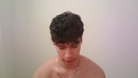 zeus_183 online show from November 4, 2:16 pm