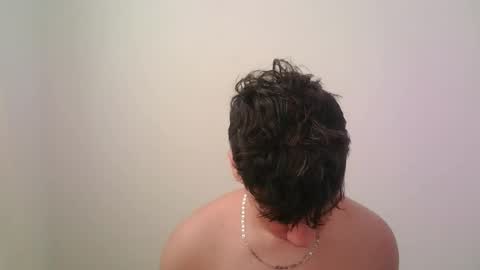 zeus_183 online show from November 27, 1:24 pm