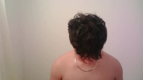 zeus_183 online show from January 8, 2:08 pm