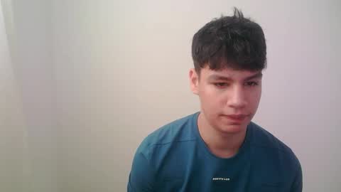zeus_183 online show from February 9, 1:37 pm