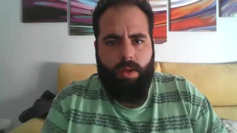 Snapshot of zeusateneo chatting on December 25, 10:17 am Zeus online show from December 25, 10:17 am