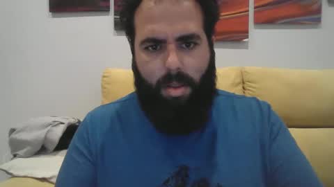 Snapshot of zeusateneo chatting on February 7, 3:08 pm Zeus online show from February 7, 3:08 pm