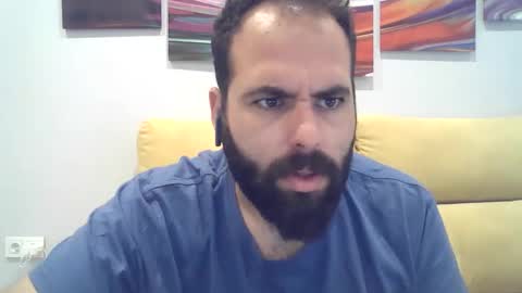 Snapshot of zeusateneo chatting on November 2, 9:22 am Zeus online show from November 2, 9:22 am