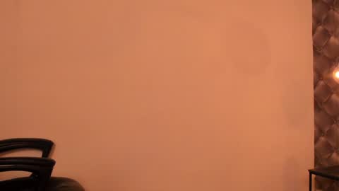 zeus online show from January 13, 10:03 pm