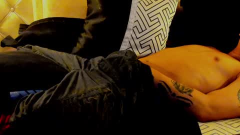 zeus online show from January 18, 3:16 pm