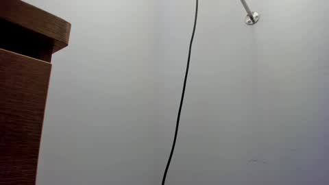 zeus online show from February 15, 5:17 pm