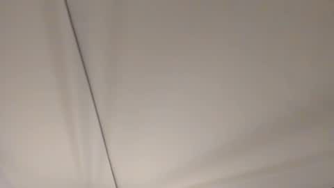 zeus online show from February 27, 5:02 am