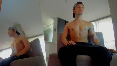 zeus online show from September 16, 3:13 pm