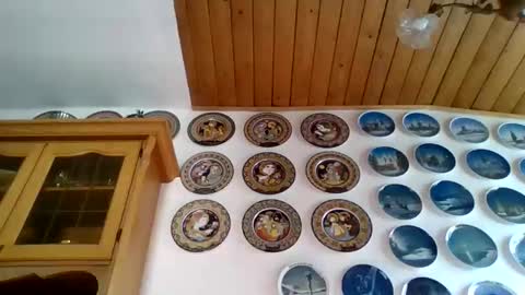 zevioo77 online show from March 21, 7:46 am