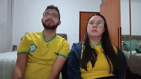 zezuinho online show from June 25, 1:38 am