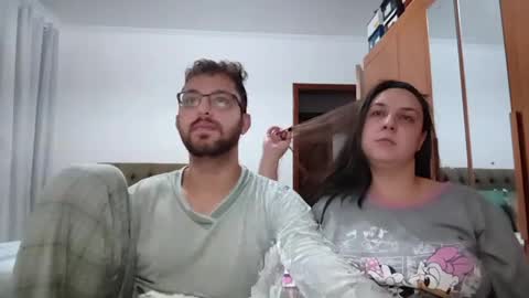 zezuinho online show from June 30, 1:28 am