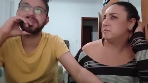 zezuinho online show from July 3, 1:34 am