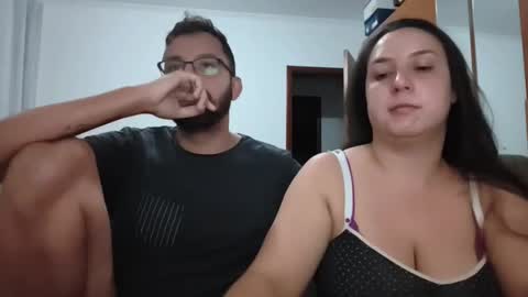 zezuinho online show from August 8, 4:25 am