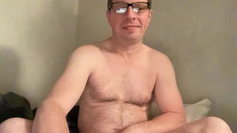 zgibnam online show from March 14, 2:06 am