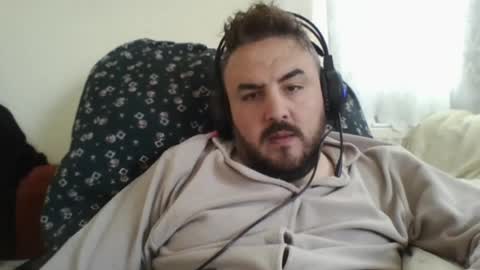 zH1NaSaH online show from May 3, 7:36 am
