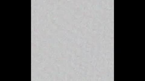 Snapshot of zhally_dee chatting on October 11, 7:12 pm zhally_dee online show from October 11, 7:12 pm
