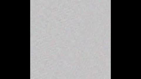 Snapshot of zhally_dee chatting on October 13, 5:57 pm zhally_dee online show from October 13, 5:57 pm