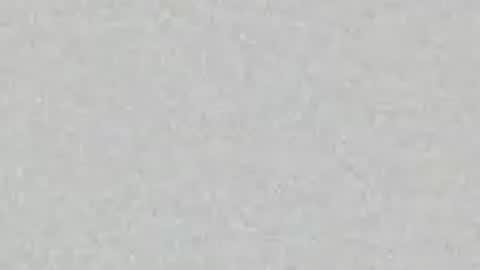 Snapshot of zhally_dee chatting on June 27, 7:08 pm zhally_dee online show from June 27, 7:08 pm