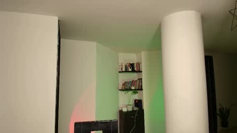 Zhara online show from November 10, 11:09 am