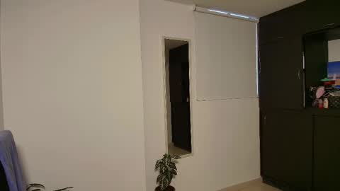 Zhara online show from November 26, 11:00 am