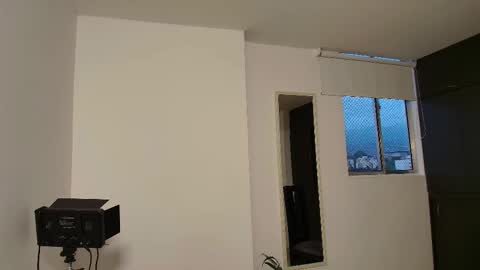 Zhara online show from December 19, 11:06 am