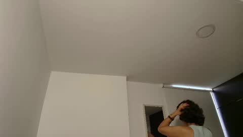 Zhara online show from January 7, 12:07 pm