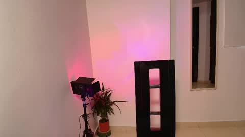 Zhara online show from March 15, 12:55 pm