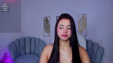 Zhara online show from February 14, 3:03 am