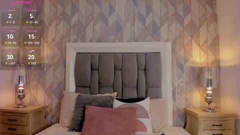 Snapshot of zharia_lux25 chatting on June 15, 11:45 am zharia_lux25 online show from June 15, 11:45 am