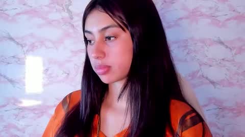 Snapshot of zharyt_18 chatting on September 29, 11:42 pm Sharit Robins online show from September 29, 11:42 pm