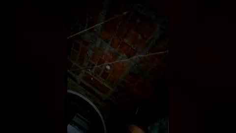 Snapshot of zhataneyes chatting on July 11, 11:50 pm R online show from July 11, 11:50 pm