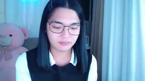 Snapshot of zhaviahale chatting on January 14, 5:51 am im your lovely zhaviabigcock here online show from January 14, 5:51 am