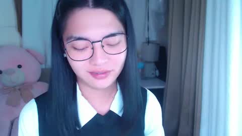 Snapshot of zhaviahale chatting on February 25, 7:25 pm im your lovely zhaviabigcock here online show from February 25, 7:25 pm