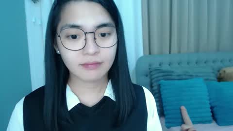 Snapshot of zhaviahale chatting on October 30, 10:38 am im your lovely zhaviabigcock here online show from October 30, 10:38 am