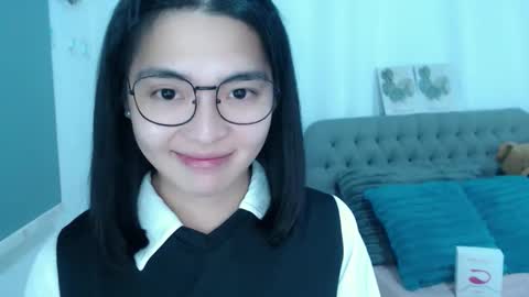 im your lovely zhaviabigcock here online show from November 15, 3:59 am