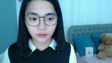 im your lovely zhaviabigcock here online show from November 19, 2:44 am